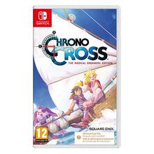 SWCH07_chrono-cross-the-radical-dreamers-edition-c