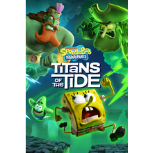 spongebob-squarepants-titans-of-the-tid.png