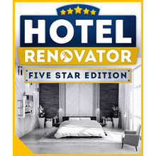 hotel-renovator-five-star-edition.png