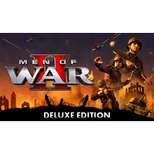 men-of-war-ii-deluxe-edition.png