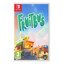 SWFR03_fruitbbus-ns-shopto-main-packshot-compresse