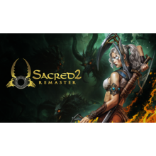 sacred-2-remaster.png