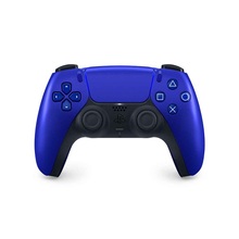 PS5DU15_dualsense-cobalt-blue--compressed-2.jpg