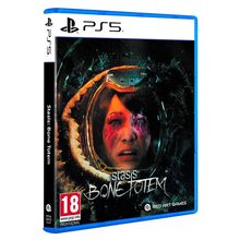 PS5ST29_stasis-bone-totem-ps-shopto-main-packshot.