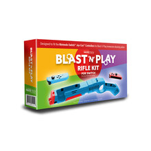 SWAC23_blast-n-play-rifle-kit-ns_d.jpg