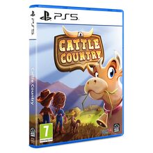PS5CA08_cattle-country-ps-shopto-main-packshot-new