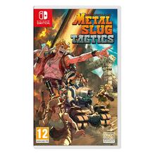 SWME05_metal-slug-tactics-ns-shopto-main-packshot-