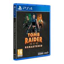 PS4TO06_tomb-raider-iv-vi-p_d-compressed.jpg