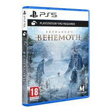 PS5SK05_skydances-behemoth-ps_d.jpg