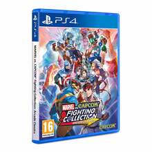 PS4MA17_marvel-vs-capcom-fighting-collection-p_d.j