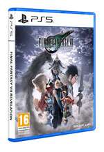 88/PS5FI22_--ad-b-fabfe.jpg