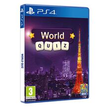PS4WO04_world-quiz-ps-shopto.jpg
