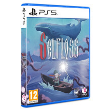 PS5SE03_selfloss-ps-shopto-main-packshot-new.jpg