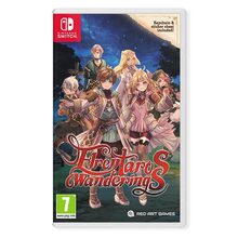 SWEL00_elrentaros-wanderings-ns-shopto-main-packsh