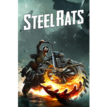 steel-rats-.png