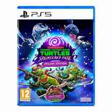 PS5TE16_tmnt-splintered-fate-de-p_d-compressed-2.j