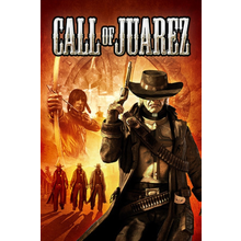 call-of-juarez.png