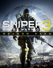 sniper-ghost-warrior-3-season-pass.png