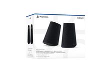 8c/PS5PU07_fdf-eef-c-acc-bdbfce.jpg