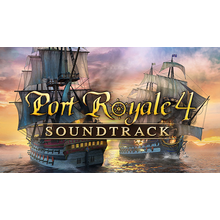 port-royale-4-orginial-soundtrack.png