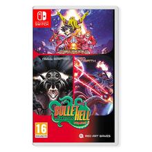 SWBU05_bullet-hell-collection-volume--ns-shopto-ma