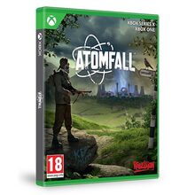 XBXAT03_atomfall-xsx-x-shopto-main-packshot-new.jp