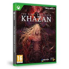 XBXTH29_the-first-berserker-khazan-xsx-shopto-main