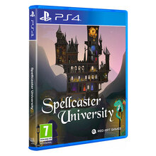 PS4SP20_spellcaster-university-ps-shopto-main-pack
