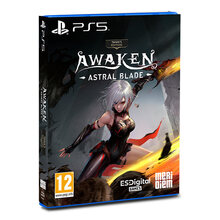 PS5AW01_awaken-astral-blade-tanias-edition-ps-shop