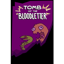 tomb-of-the-bloodletter.png