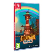 SWDI14_diluvian-winds-ns-shopto-main-packshot-comp