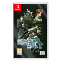 SWST24_stories-from-sol-the-gun-dog---starship-edi