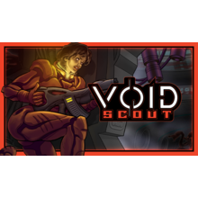 void-scout.png