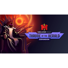 melvor-idle-throne-of-the-herald.png