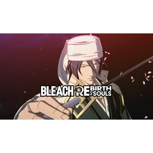 bleach-rebirth-of-souls-thousand-year-.png