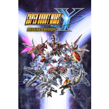 super-robot-wars-y-deluxe-edition.png