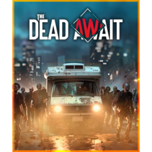 the-dead-await.png