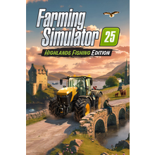 farming-simulator-25-highlands-fishing-.png