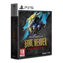 PS5LE13_legacy-of-kain-soul-reaver--remastered-dx-
