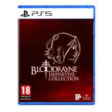 95/PS5BL14_daca-fe-dad-d-cefb.jpg