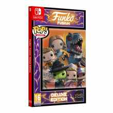SWFU05_funko-fusion-deluxe-ns_d-compressed.jpg