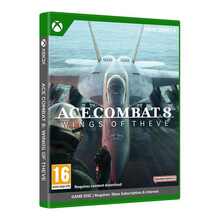 95/XBXAC31_caaec-e--fca-ebc.jpg