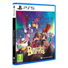 PS5DU16_dungeon-drafters-ps-shopto-main-packshot.j