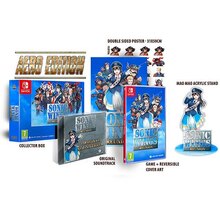 SWSO19_sonic-wings-reunion-aero-edition-ns-shopto-