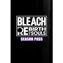 bleach-rebirth-of-souls-season-pass.png