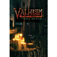 valheim.png
