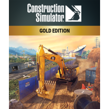 construction-simulator-gold-edition.png