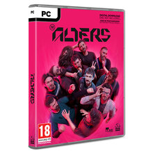 PCTH09_the-alters-pc-cib-shopto-main-packshot.jpg