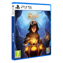PS5SE04_seed-of-life-ps-shopto-main-packshot.jpg