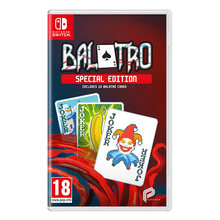 SWBA09_balatro-special-edition-ns-shopto-main-pack